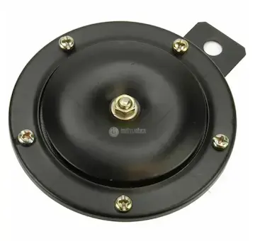 Houkačka velká 12v | 78.350.916