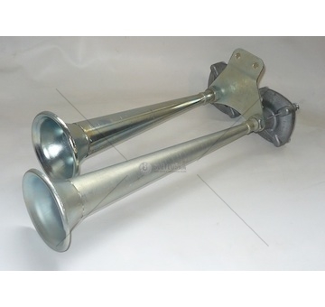 Houkačka vzduchová 9419.00 Tatra