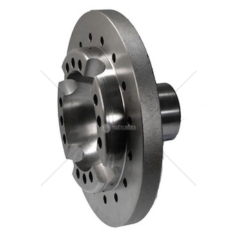 HOUSING LH EURORICA 88170021