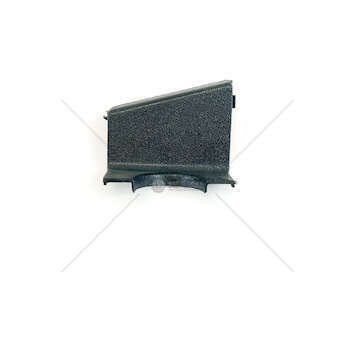 Housing, outside mirror ISUZU NKR-NPR Mec-Diesel