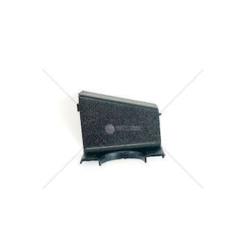 Housing, outside mirror ISUZU NKR-NPR Mec-Diesel