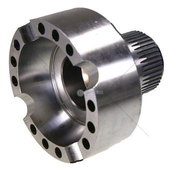 HOUSING RH EURORICA 88170019
