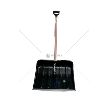 Hrablo na sníh NONAME 47 ECO