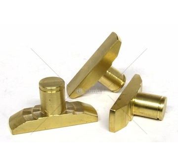 Hranolek unášecí -řazení 312236261_A