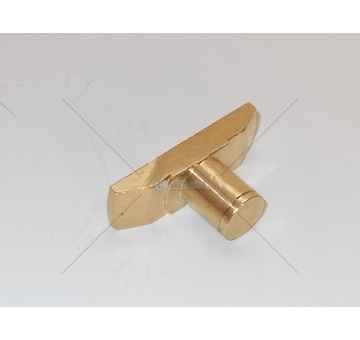 Hranolek unášecí řazení Liaz 312236261