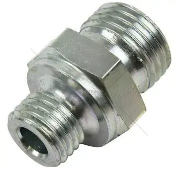 Hrdlo | 43.234.003.Z