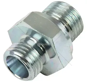Hrdlo | 4436111810