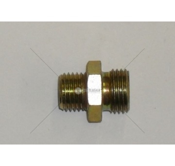 Hrdlo 8 M14x1.5,M16x1.5 TATRA