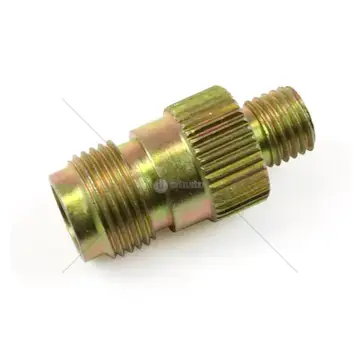 Hrdlo | 93.009.506-5