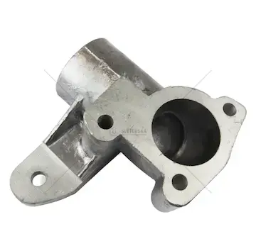 Hrdlo c-385 | 80.002.065