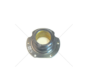Hrdlo E13826023
