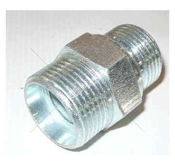 Hrdlo hydraulické M30x2 / rozvaděče
