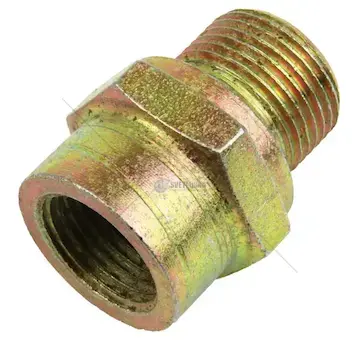 Hrdlo js 8 | TZ07505