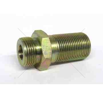 Hrdlo m 22x1,5 prodloužené, rovné čela 397568746_A