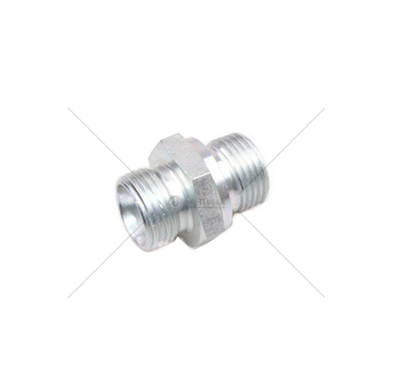 Hrdlo - M18x1.5/M18x1.5 10800911