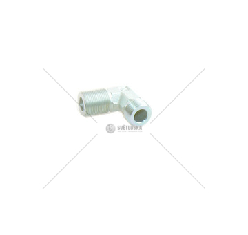 Hrdlo - M22x1.5 16010001