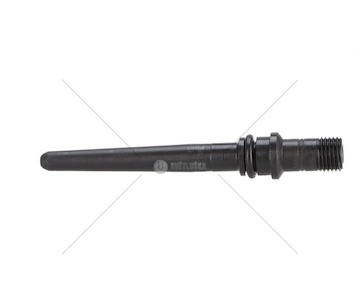 Hrdlo MB Actros MB 9060170524