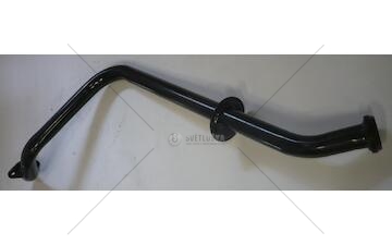 Hrdlo nalévací Tatra T2