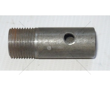 Hrdlo olej topení EURO