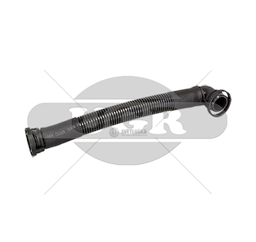 Hrdlo oleje MB AXOR UYGUR 31558