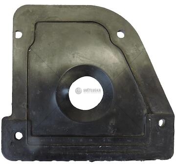 Hrdlo paliva fiat ducato 06> obal 1362182080 b