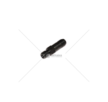 Hrdlo pro pětiotvorovou trysku 930512