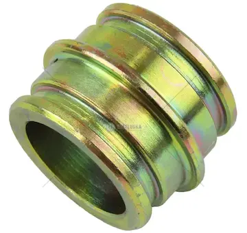 Hrdlo pz 2 28/28 (k čerpadlu 89 420 901/2) | 84.420.002A