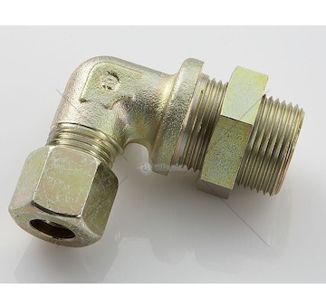 Hrdlo redukční koleno m22x1,5/m14x1,5 pa8  0059875_A