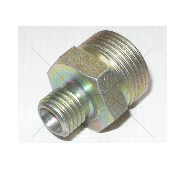 Hrdlo redukční M14x1,5/22x1,5 PA8/PA15