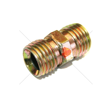 Hrdlo redukční M14x1.5 / M14x1.5