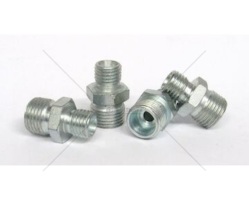 Hrdlo redukční m16/m12 pa 10/6 319564146_A