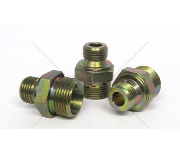 Hrdlo redukční m16/m22 pa15 58708440_A