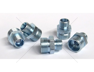 Hrdlo redukční m22/m16 pa15/10 48708330_A