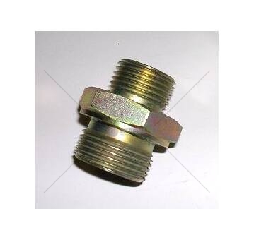 Hrdlo redukční m22/m18 pa12 397568751_A
