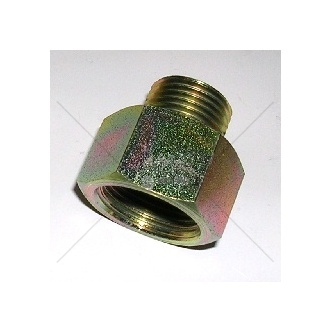 Hrdlo redukční m22 vnitř/m18 pa12 397568470_A