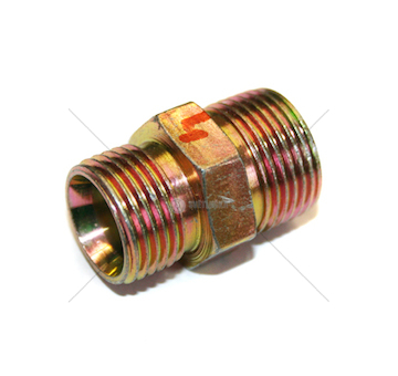 Hrdlo redukční M22x1.5/M20x1.5