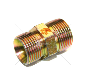 Hrdlo redukční M24x1.5 / M24x1.5