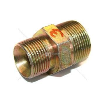 Hrdlo redukční M27x1.5 / M20x1.5