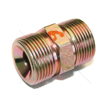 Hrdlo redukční M30x2/M30x2