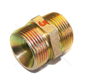 Hrdlo redukční M33x2.0/M33x2.0