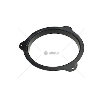 Hrdlo sání topení  Zetor 62117808