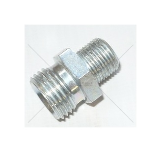 Hrdlo spojkového válečku Tatra