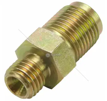 Hrdlo šroubení,754-961404,34098458 | 93.009.018