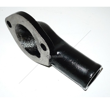 Hrdlo termostatu Multicar M25