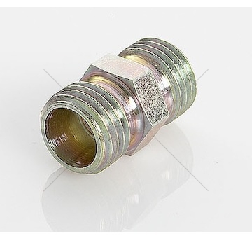 Hrdlo trubky pa10 m16x1,5/m16x1,5x27 0059960_A