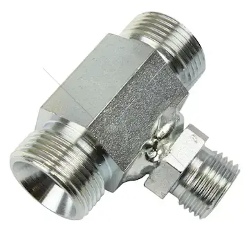 Hrdlo úplné | 5511-3972