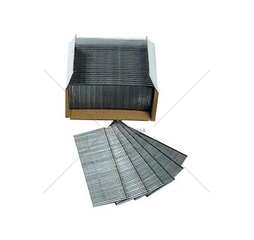 Hřebíky k pneumatické hřebíkovačce 45mm PROFI GÜDE (40207)