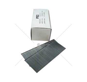 Hřebíky k pneumatické hřebíkovačce 50mm MIDI GÜDE (40217)