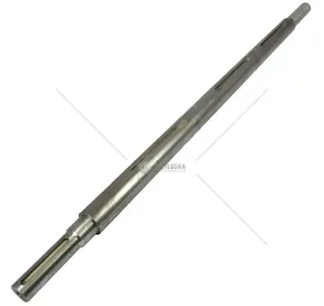 Hřídel | 0005311921