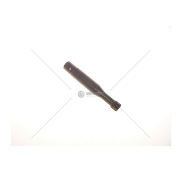 Hřídel - 168mm 83577701